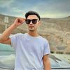 amirgautam44