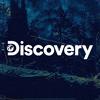 Discovery