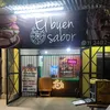 el_buensabor1