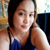 cherryanahsombillo