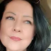 dijana_77