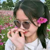 nkxuyen