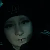 snip_e