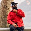 lahirubryan