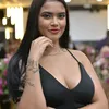 camilla_janut