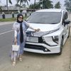 yayangmilalivia73