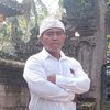 dewa_supriyadi88