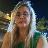 sandraresende360