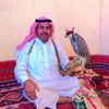 userybsqbl15uk