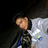 ading210800