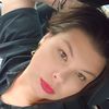 susie_haley