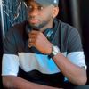 laye66545