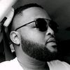 mgigzo_d