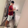 drivass_6