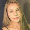 antonellabarbi_