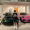 wldn_59