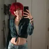 hornynere