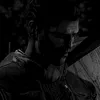 twdglvr