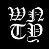 wwantuy