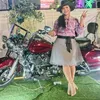 xianrain8