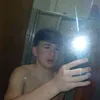 lucaaaa_________