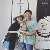 joshandtoro