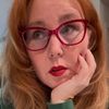thedoughyginger