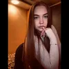 gorbachyova_rrr