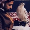 alfaisal0511