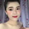 phamnhuy1104