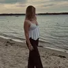 janina.nst