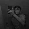 ciroo_rao