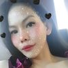 ikarizka343