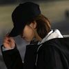 aalaa_ahmed183