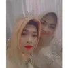 ateukayilin