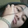 aqqqua04