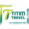 titimtravelumrahmurah