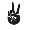 getintoyourdeen