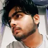 itz_ravid
