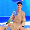 abdulrahaman78619