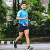 katanya_manusia