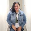 ruthtiktokshopoficial