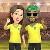 rachid2297