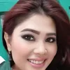 khartika_fam