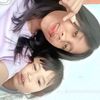 yohanasihotang277