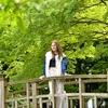 laura_lmy1
