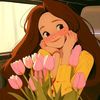 asmaayoussef2