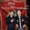 nur_avif_kurniawan