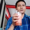 taryasetiawan