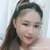 nguyenvan491